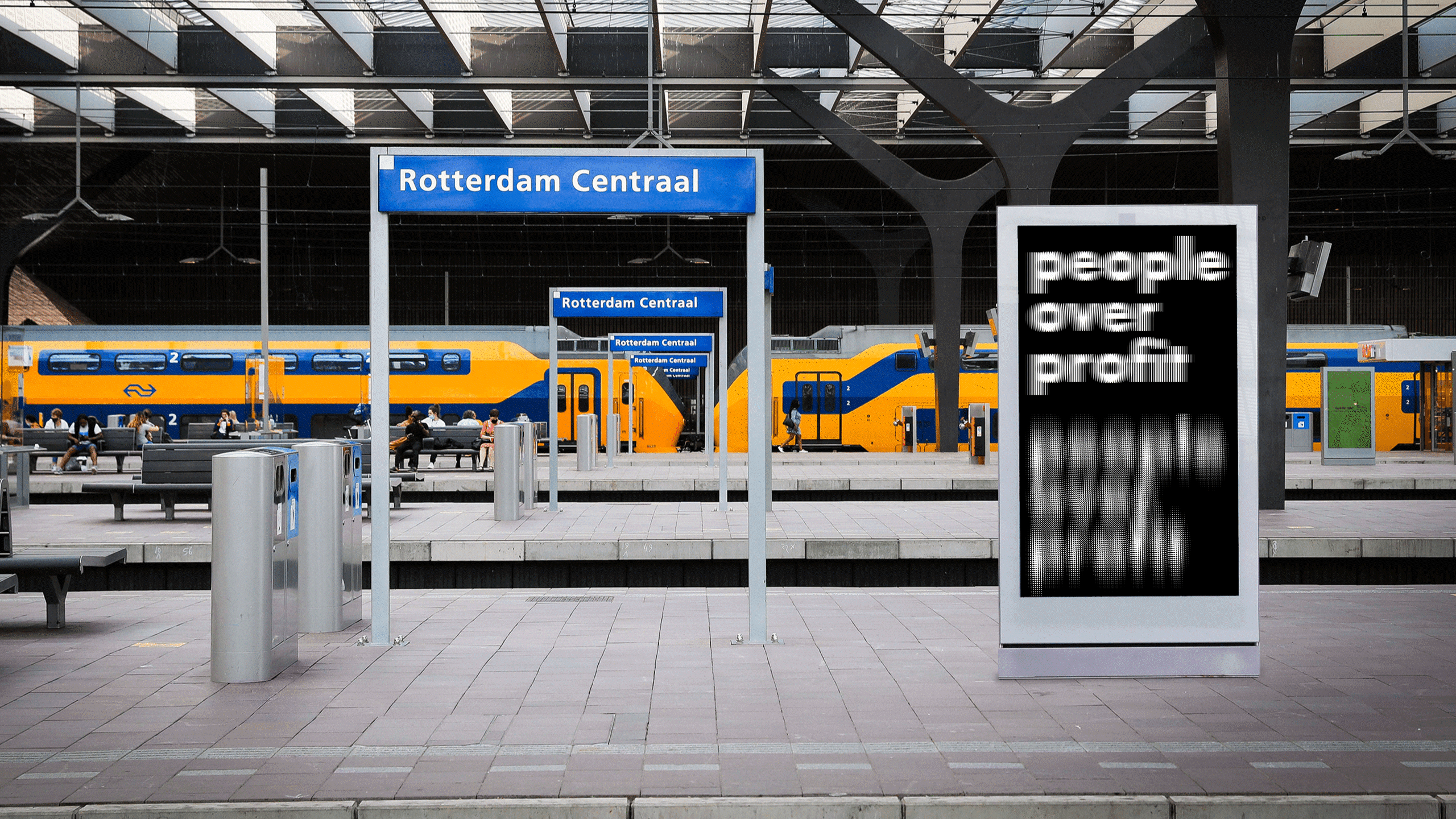 67e750123902641.60fec7f172990-1